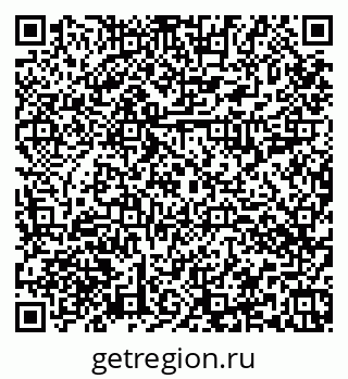 79374016268