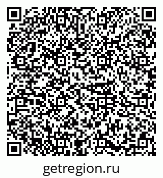 79374016270
