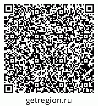 79374016271
