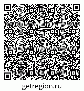 79374016272