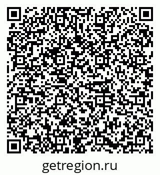 79374016273