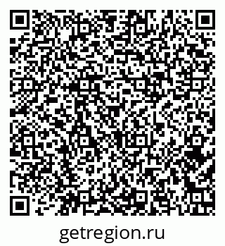 79374016277