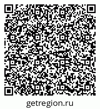 79374016278