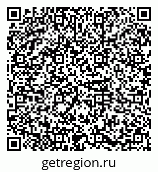 79374016279