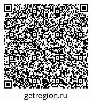 79374016280
