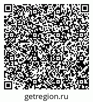 79374016281