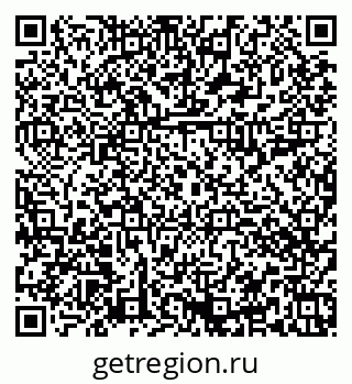 79374016282