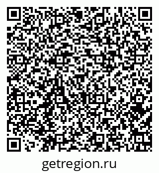 79374016285