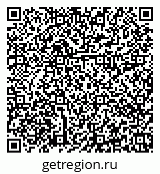 79374016288