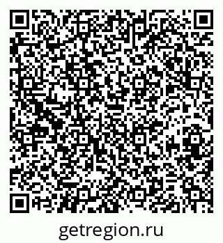 79374016289