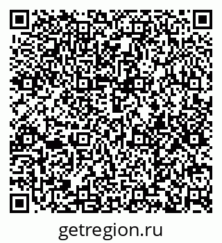 79374016290