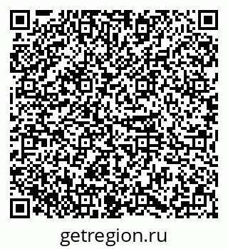79374016291
