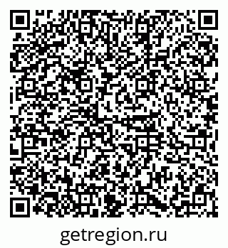 79374016292