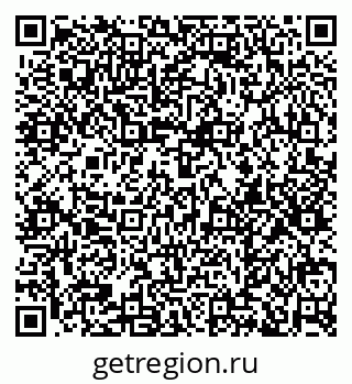 79374016293