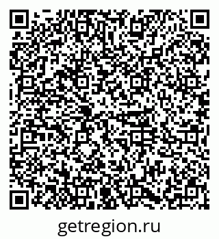 79374016296