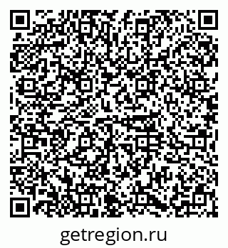 79374016298