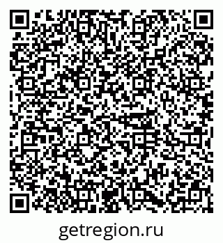 79374016299