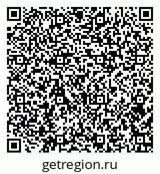79374016302
