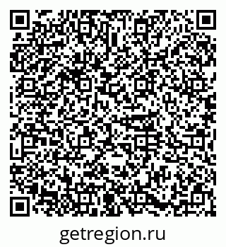 79374016303