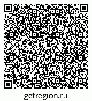 79374016304