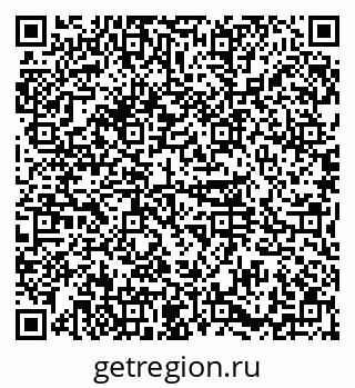 79374016305