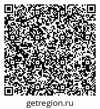 79374016307