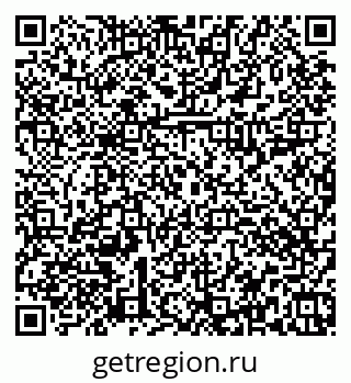 79374016308