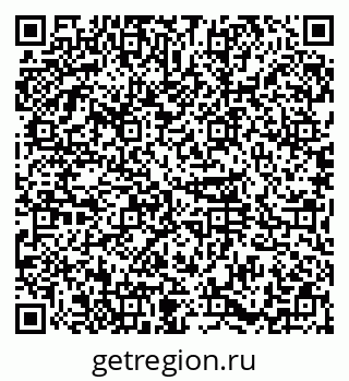 79374016309
