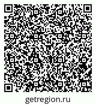 79374016311