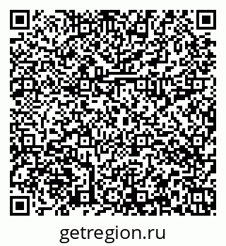 79374016314