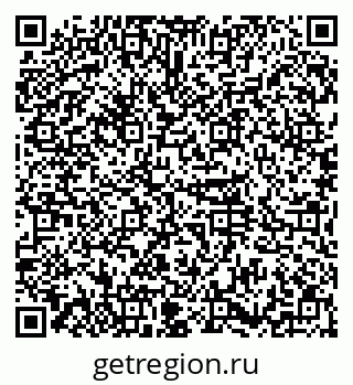 79374016315