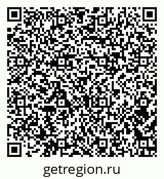 79374016316