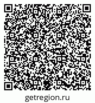 79374016317