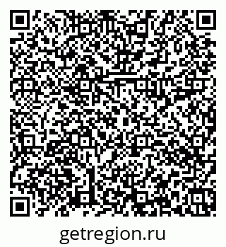 79374016318