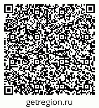 79374016319
