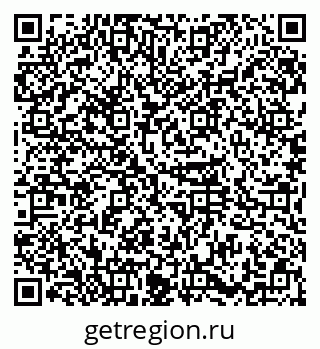 79374016321