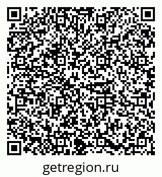 79374016322