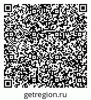 79374016323
