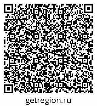 79374016324