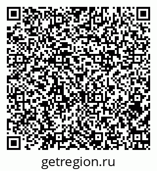 79374016325