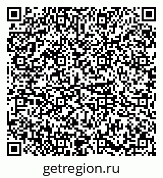 79374016327