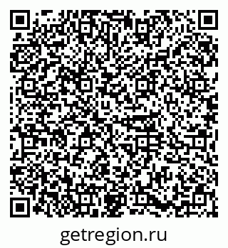 79374016329