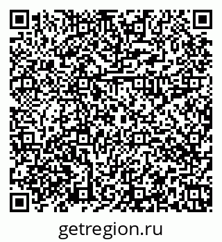 79374016331
