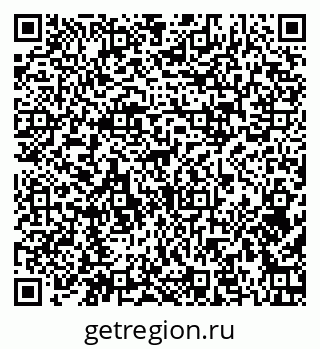 79374016332