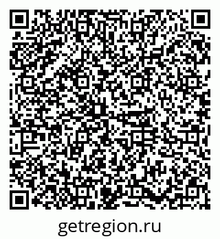 79374016333