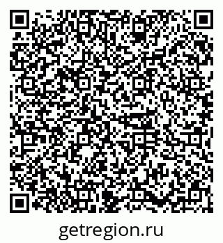 79374016334