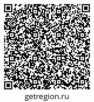 79374016335