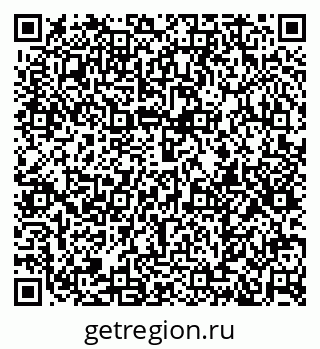 79374016336