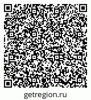 79374016337