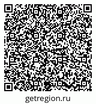 79374016338